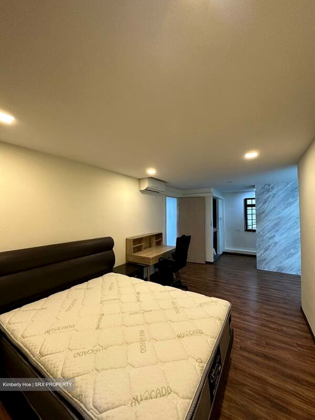 Blk 578 Woodlands Drive 16 (Woodlands), HDB 5 Rooms #504889751